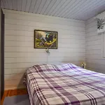 Kierinniemi By Interhome Holiday home