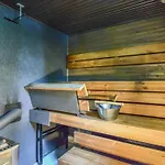 Holiday home Kierinniemi By Interhome Hankamaki (Pieksamaki)
