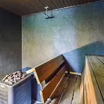 Kierinniemi By Interhome *