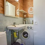 Holiday home Kierinniemi By Interhome *