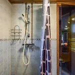 Kierinniemi By Interhome Holiday home