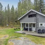 Kierinniemi By Interhome *