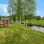 Holiday home Kierinniemi By Interhome *